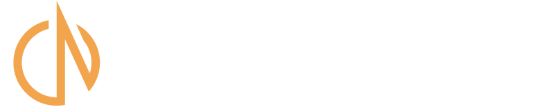 Logo Nội thất Cao Nguyễn - Final trắng